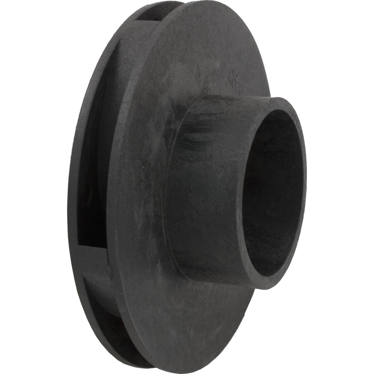 Impeller, Pentair PacFab/Sta-Rite Challenger/SuperMax, 2.0hp : 355093