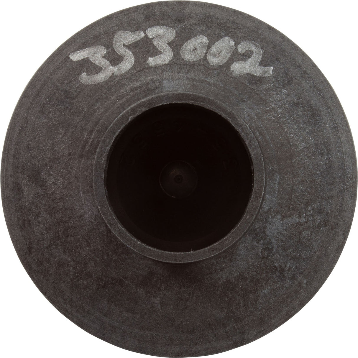 Impeller, Pentair PacFab Dynamo, 0.5 Horsepower : 353002