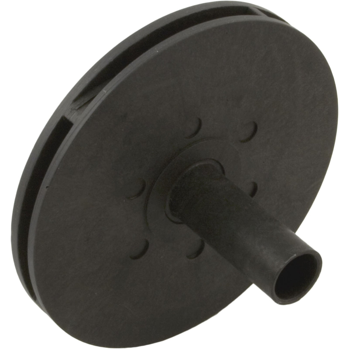 Impeller, Pentair PacFab Dynamo, 0.75 Horsepower : 354552