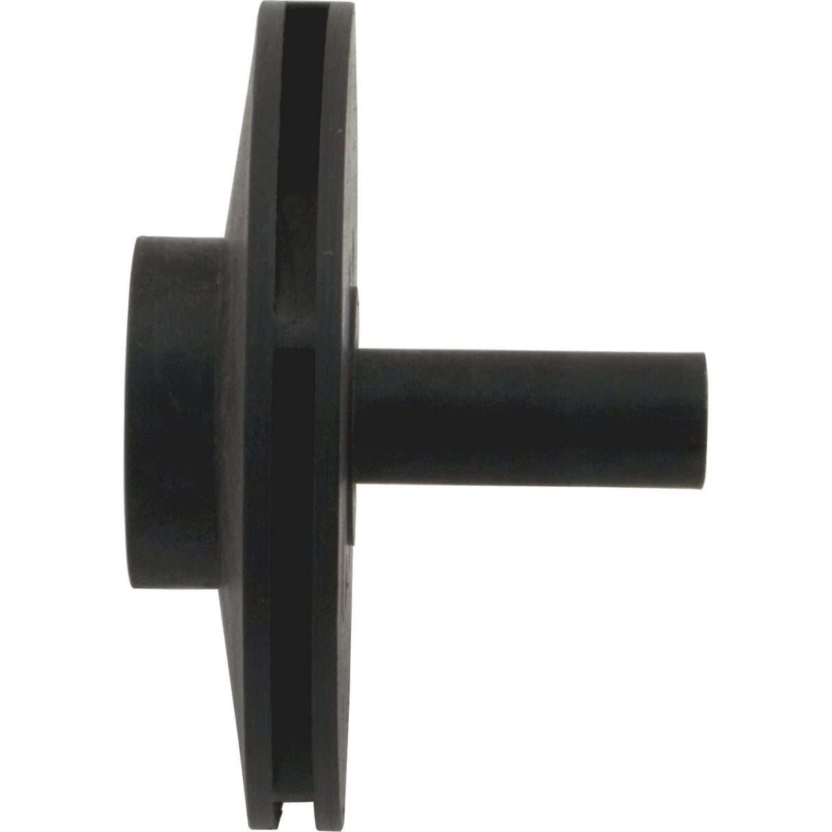 Impeller, Pentair PacFab Dynamo, 0.75 Horsepower : 354552