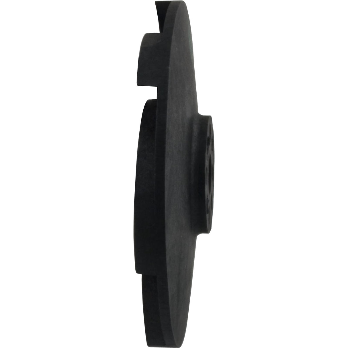 Impeller, Pentair PacFab Hydro, 1.5 Horsepower : 353049