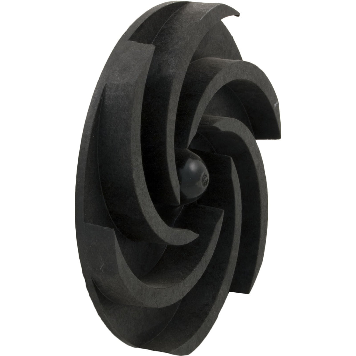 Impeller, Pentair PacFab Hydro, 3.0 Horsepower : 353220