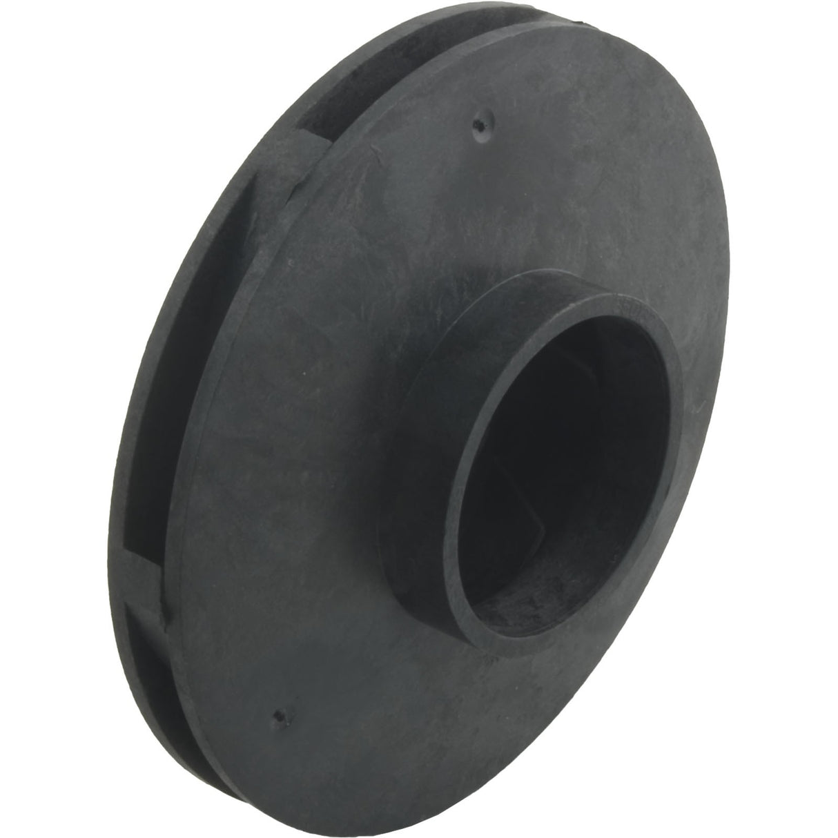 Impeller, Pentair Purex Whisperflo, 1.5 Horsepower : 073129