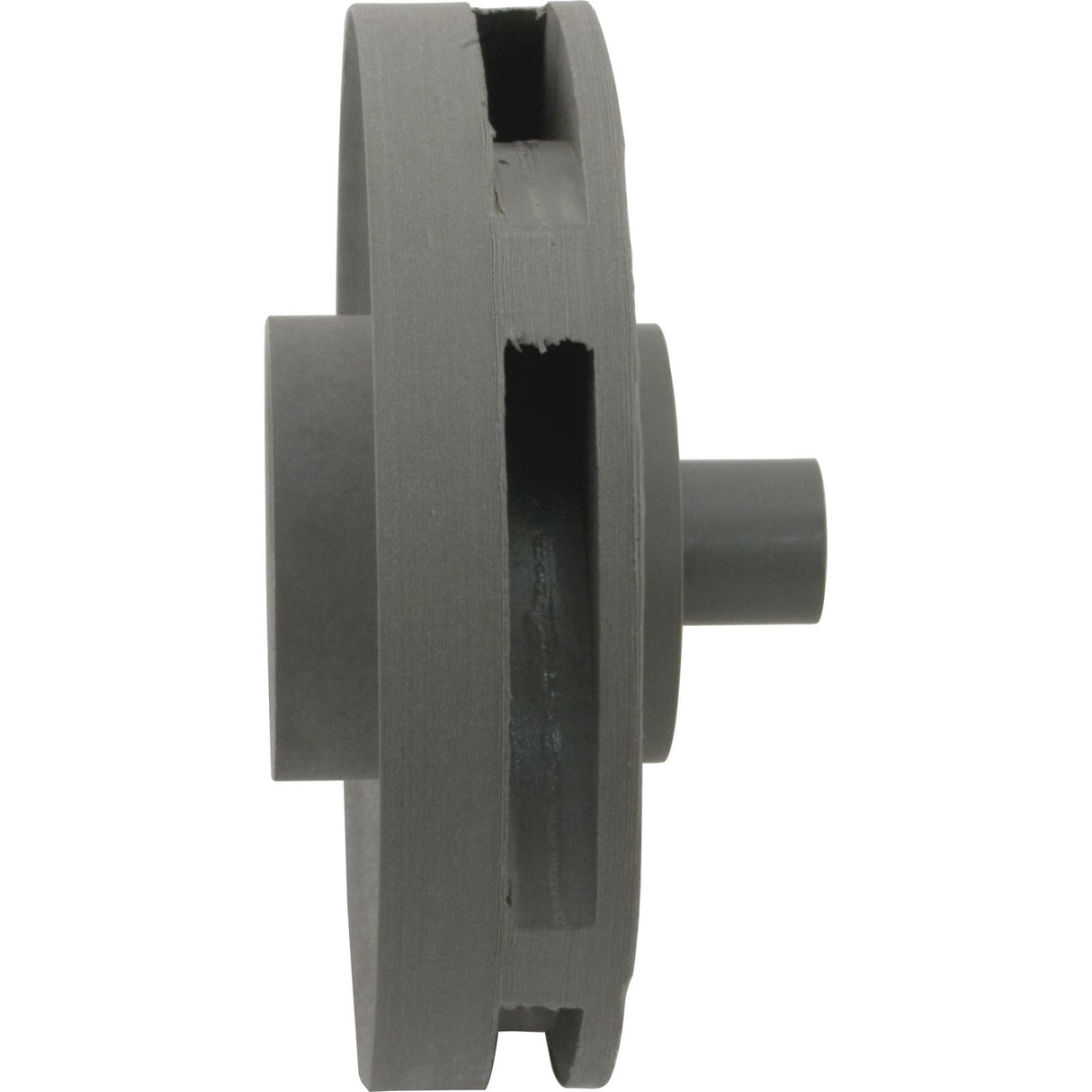 Impeller, Acura Spa Aquaheat/Maverick, 1.0 Horsepower : 800-A PUMP
