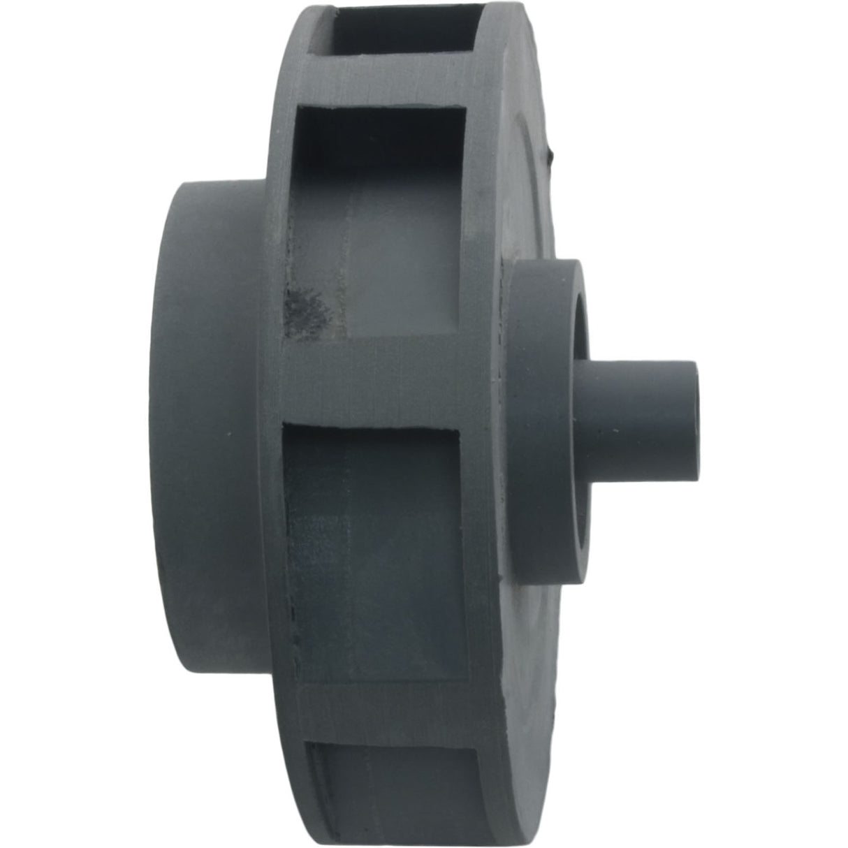 Impeller, Acura Spa Aquaheat Plus/Magnaflow, 4.5hp, 2-spd : 823-M