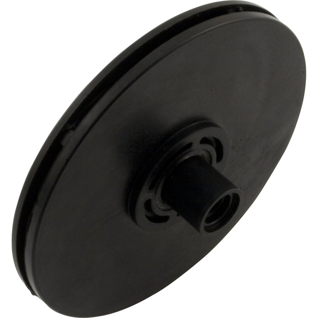 Impeller, Hayward SP1500 Power-Flo, 0.5 Horsepower : SPX1500E