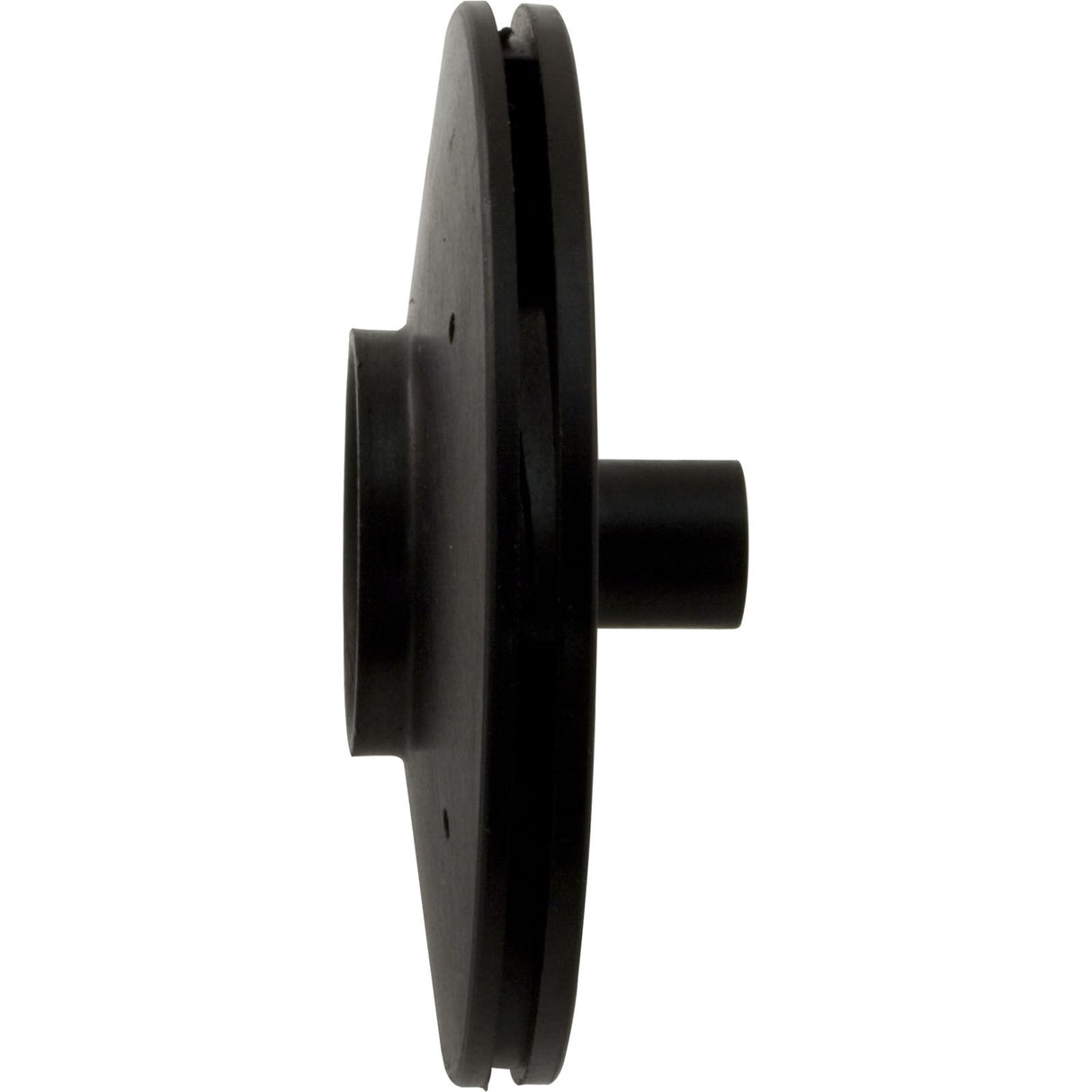 Impeller, Hayward SP1500 Power-Flo, 0.5 Horsepower : SPX1500E