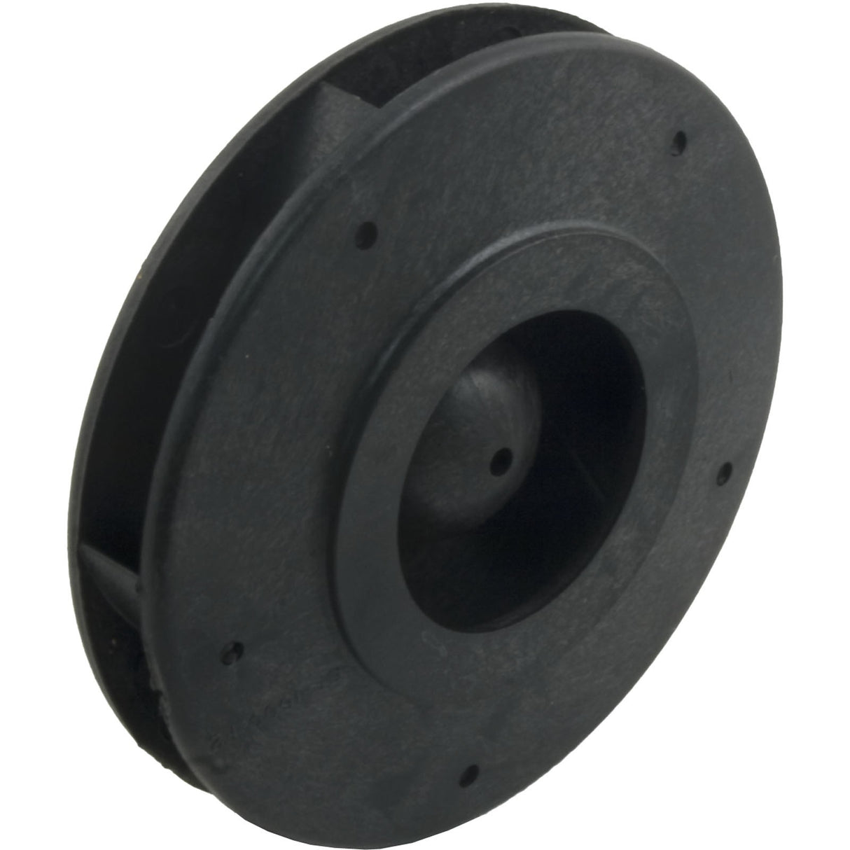 Impeller, Hayward SP1500 Power-Flo/Matrix, 0.75 Horsepower : SPX1500F