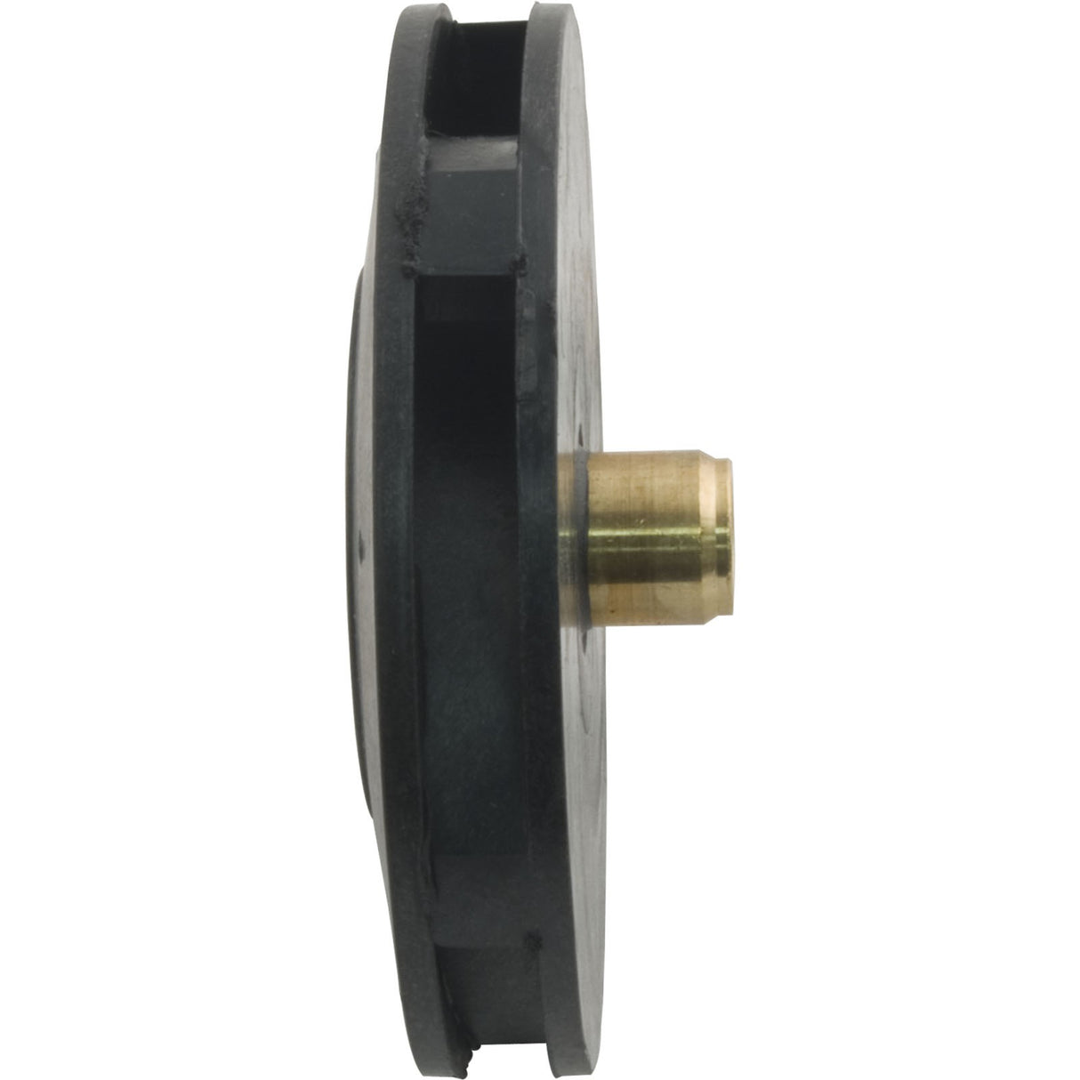Impeller, Hayward SP1500 Power-Flo/Matrix, 1.0 Horsepower : SPX1500L