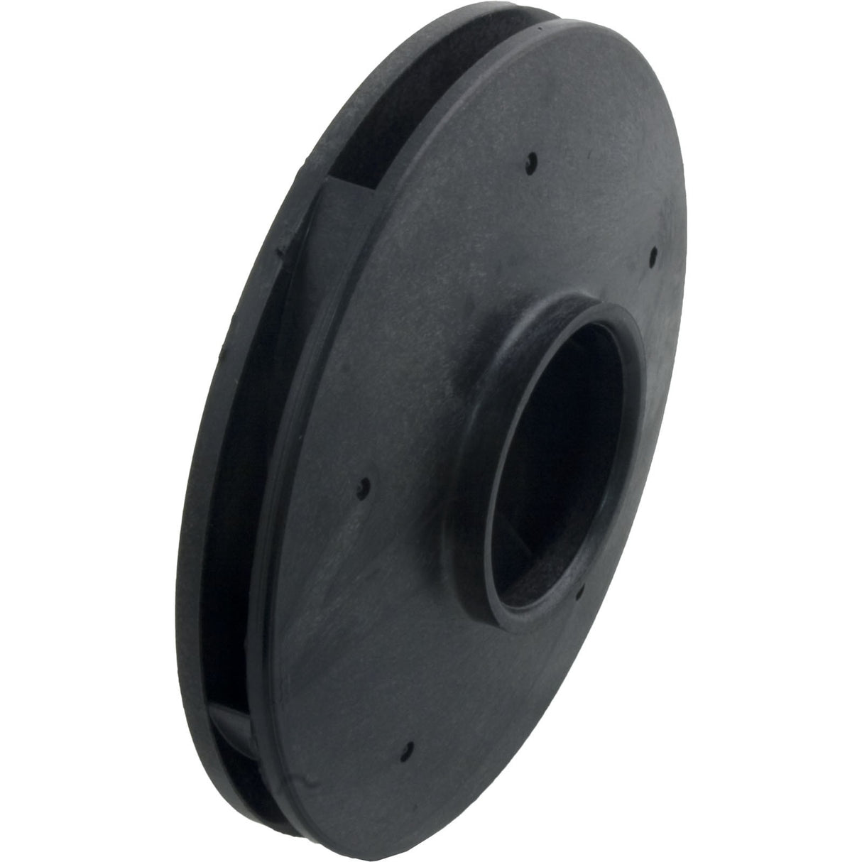 Impeller, Hayward SP1700 Power-Flo II, 1.0 Horsepower : SPX1711C
