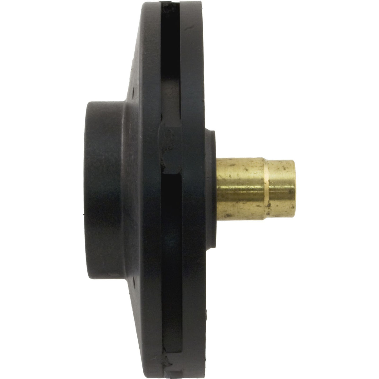 Impeller, Hayward Max-Flo/SuperPump/PowerFloIII, 1.0ohp/1.5thp : SPX2610C