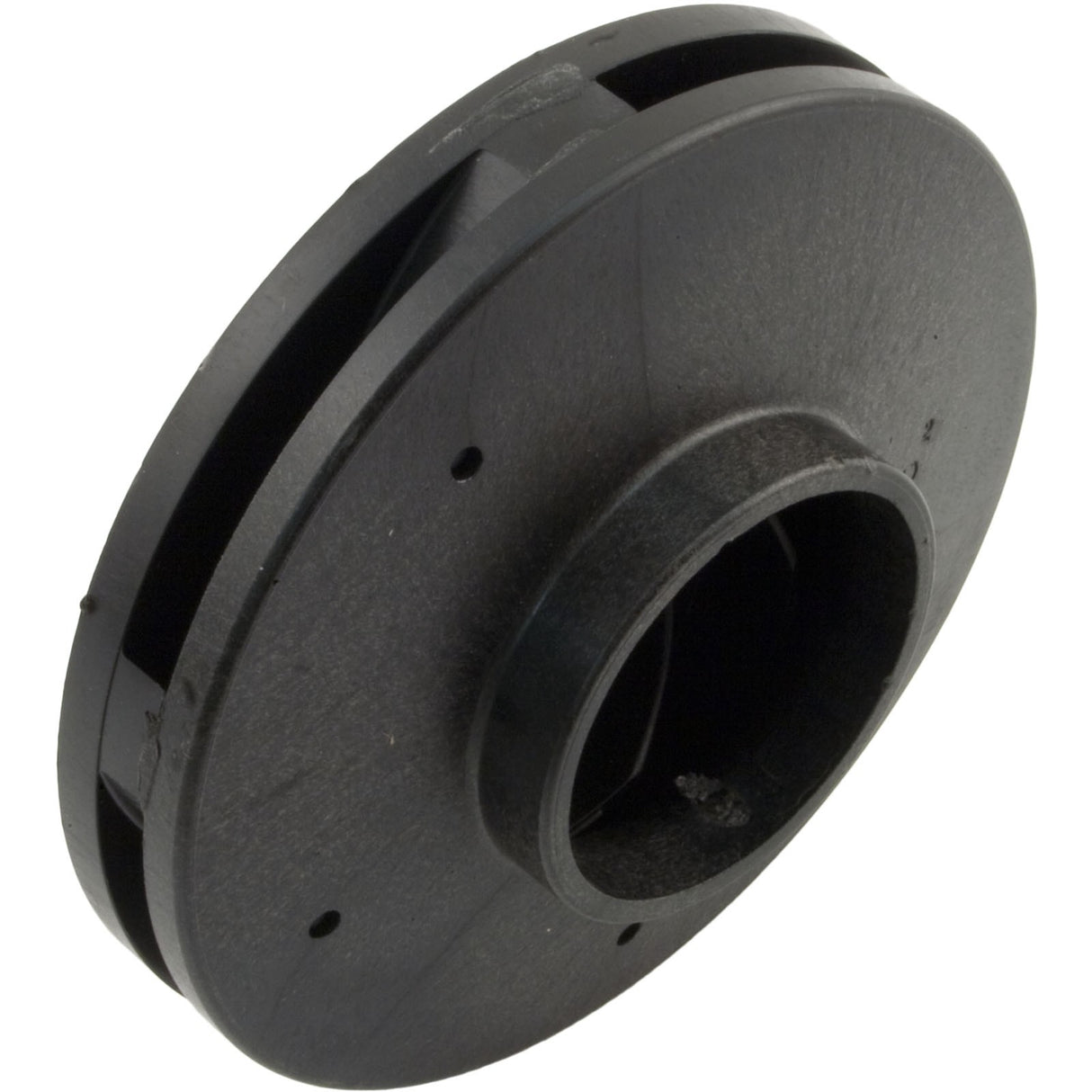 Impeller, Hayward Max-Flo/Super Pump, 1.5ohp/2.0thp : SPX2615C