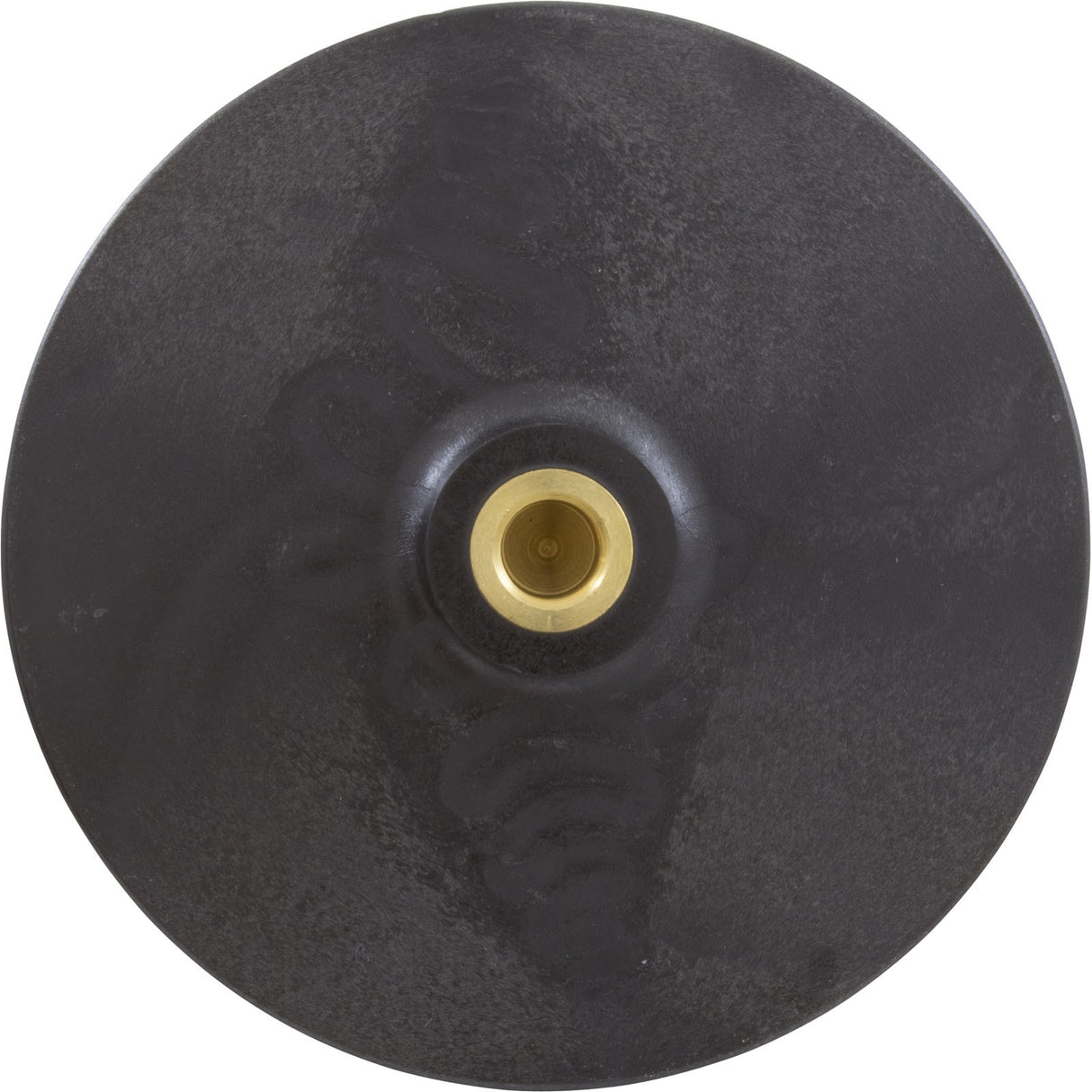 Impeller, Hayward Booster Pump Model 6060 : AX6060C