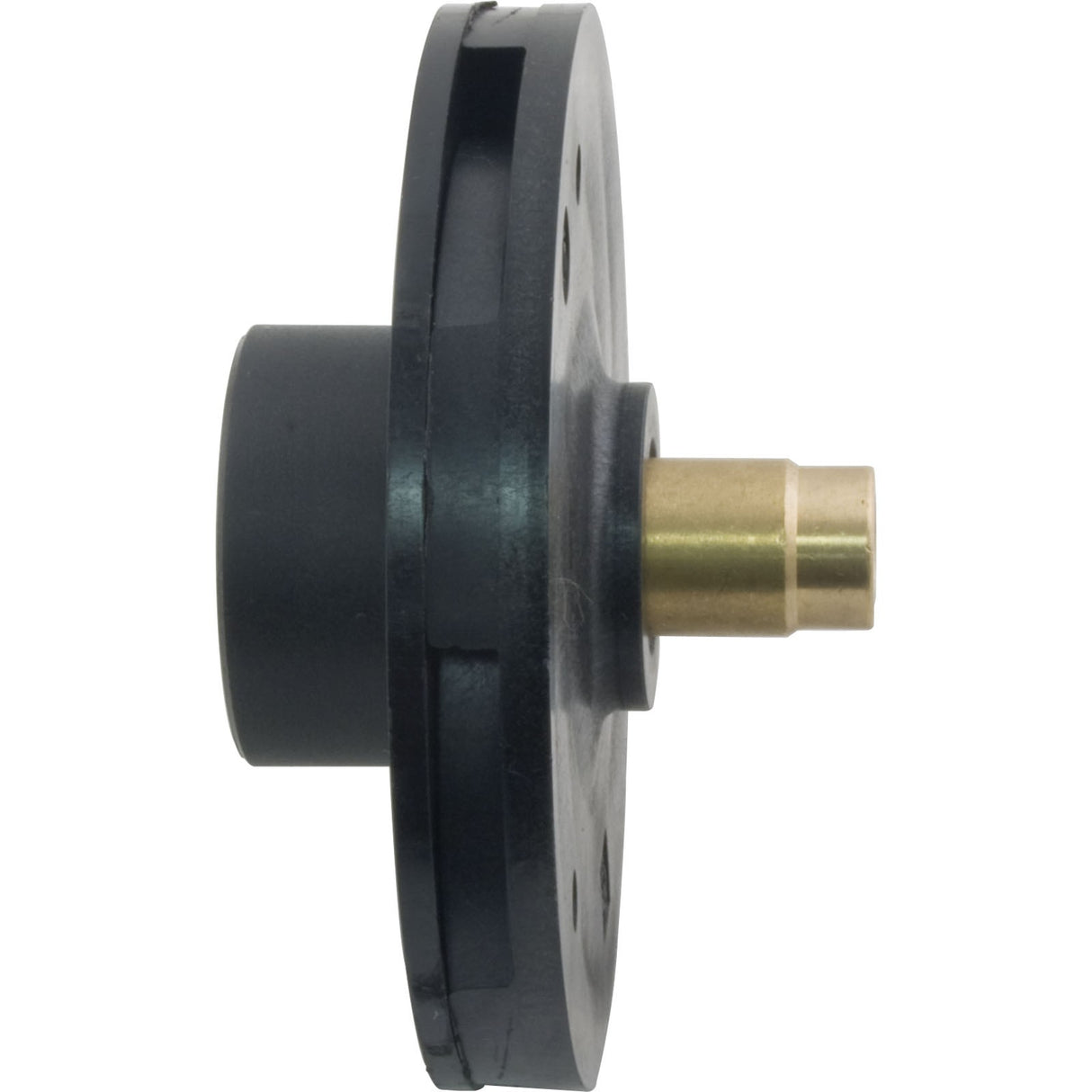 Impeller, Hayward Super II, 0.5 Horsepower : SPX3005C