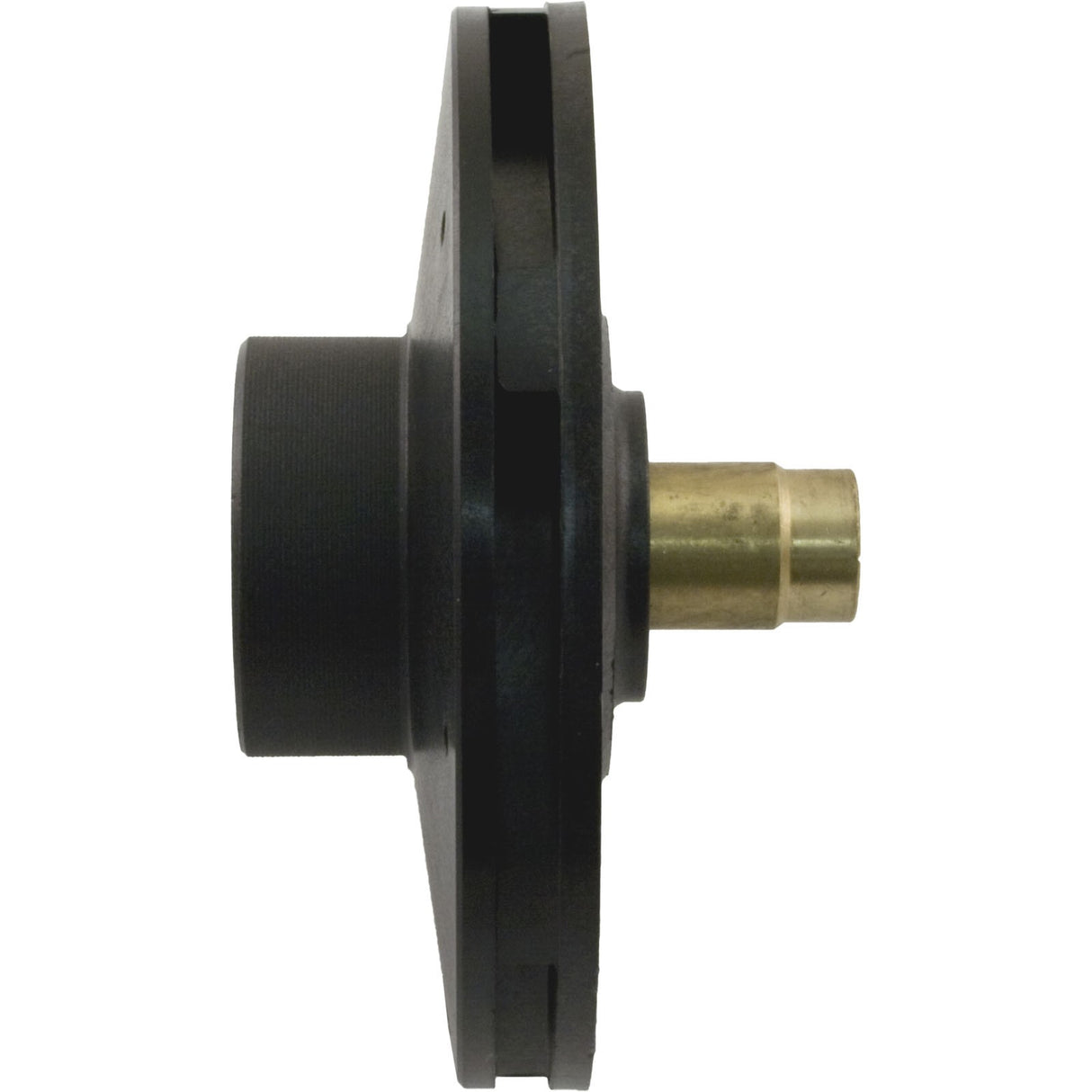 Impeller, Hayward Super II, 1.0 Horsepower : SPX3010C