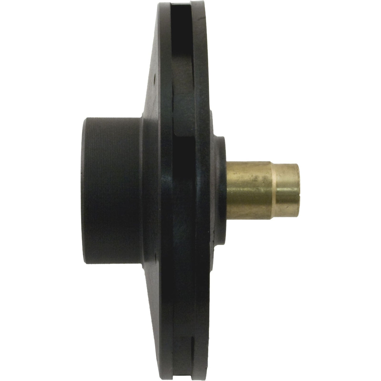 Impeller, Hayward Super II, 1.0 Horsepower : SPX3010C