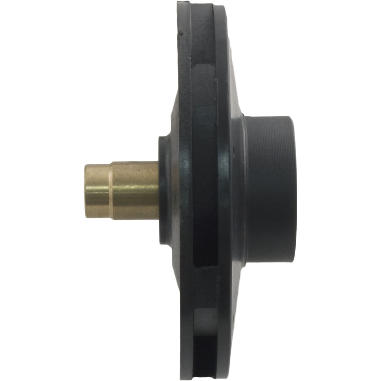 Impeller, Hayward Super II, 1.5 Horsepower : SPX3015C