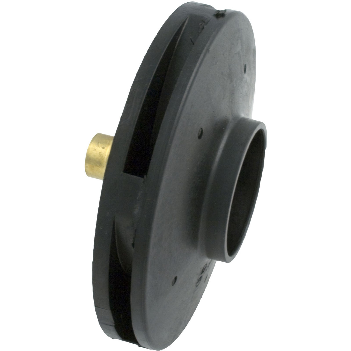 Impeller Kit, Hayward Super II Model 3000/3000X, 2.5hp : SPX3025CKIT