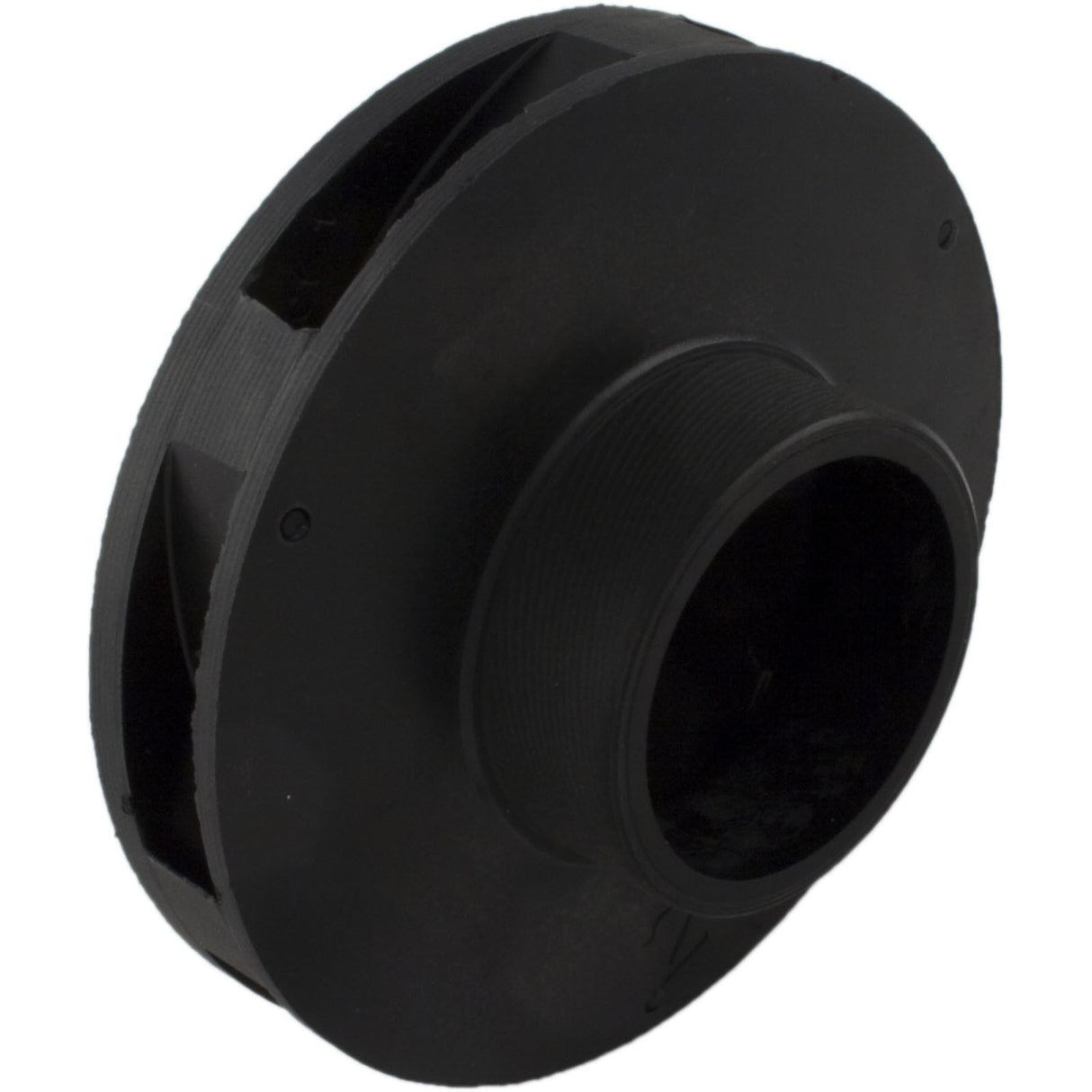 Impeller, Hayward Tristar SP3200X, 2.5thp, w/Screw : SPX3220CM