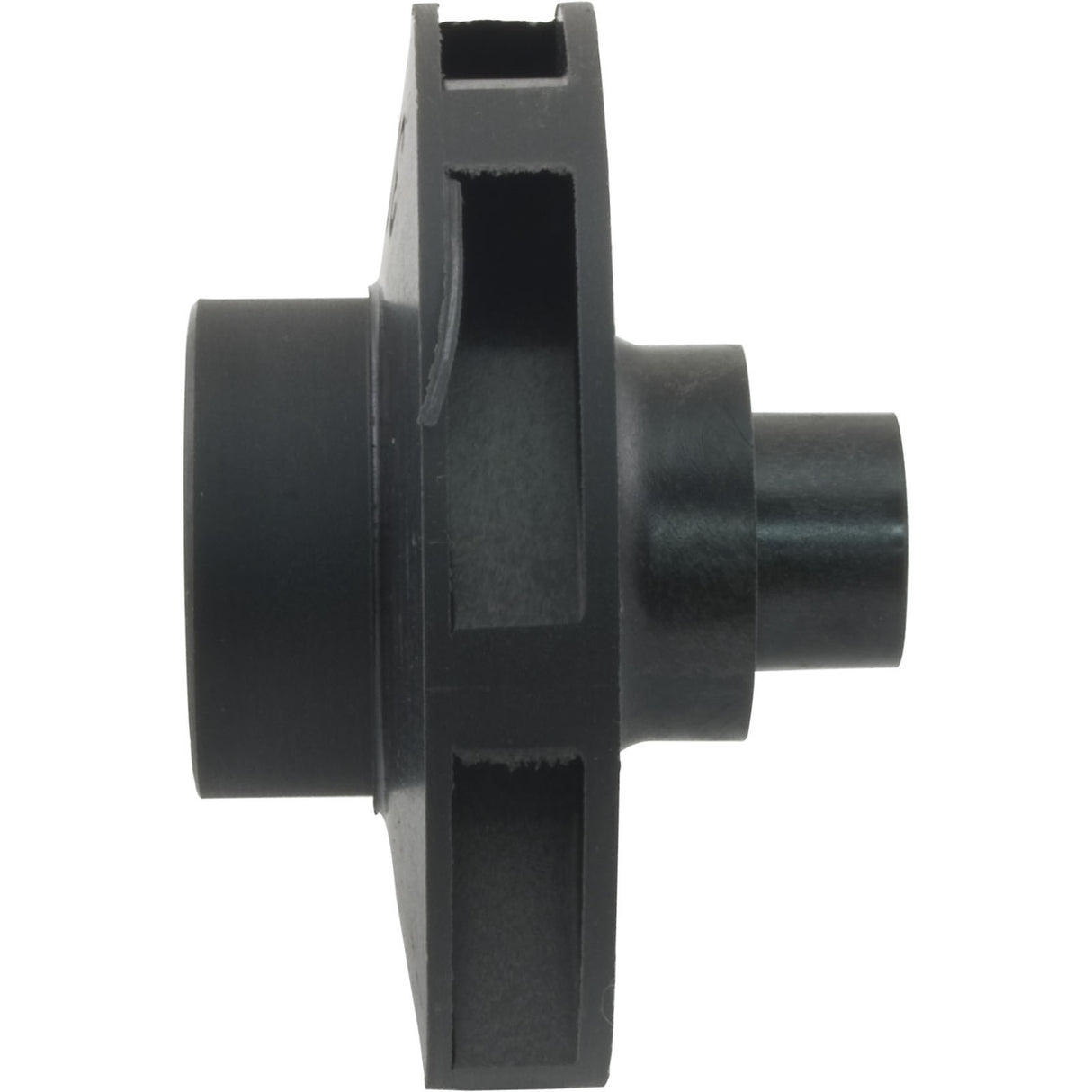 Impeller, Hayward Tristar, 3.0 Horsepower, with Screw : SPX3230C