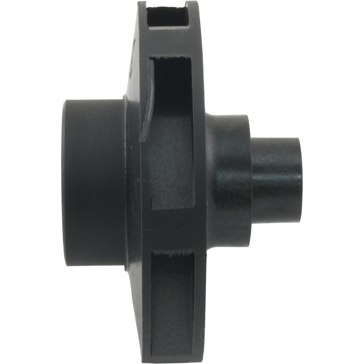 Impeller, Hayward Tristar, 3.0 Horsepower, with Screw : SPX3230C