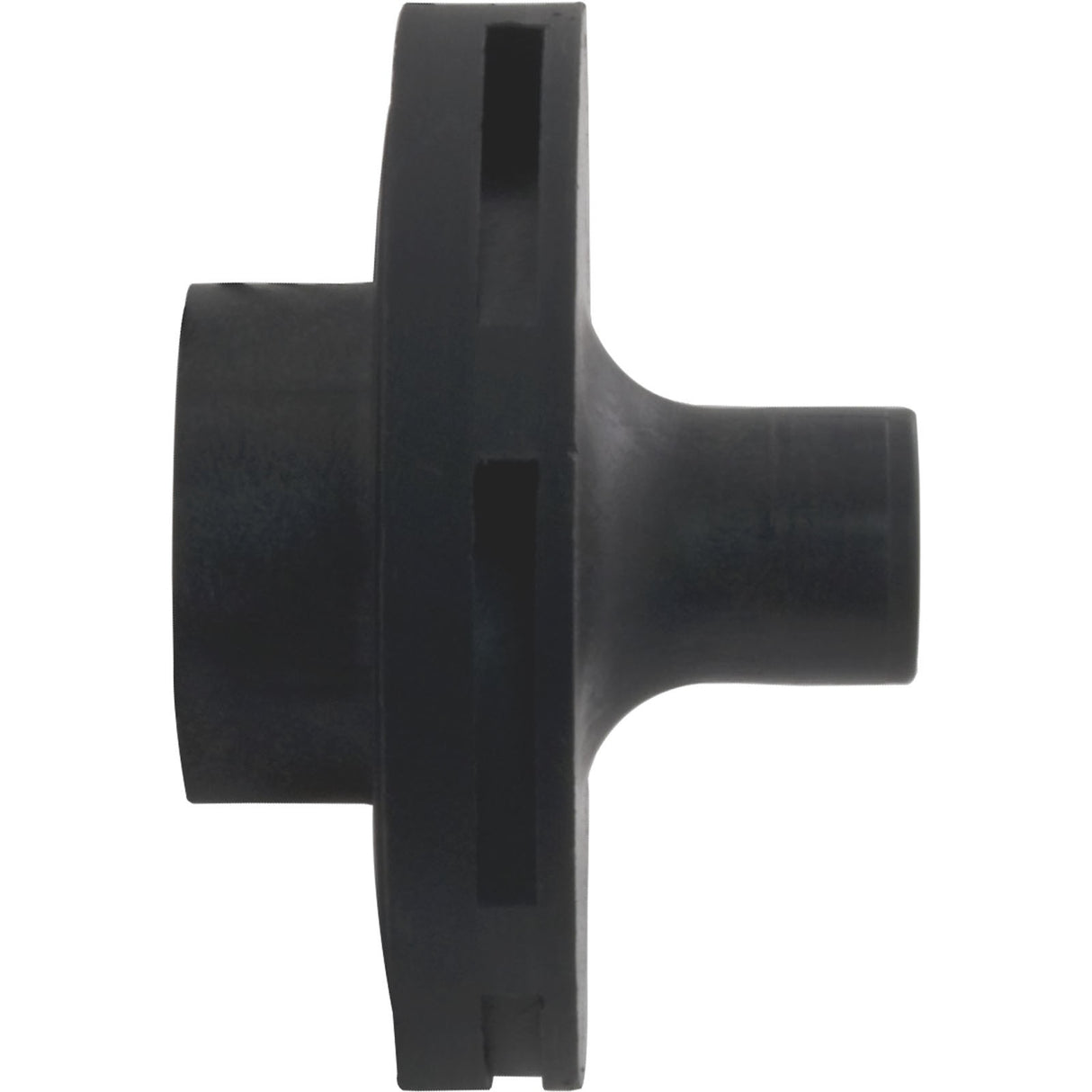 Impeller, Hayward Max-Flo SP2700X, 1.0 Horsepower : SPX2707CM