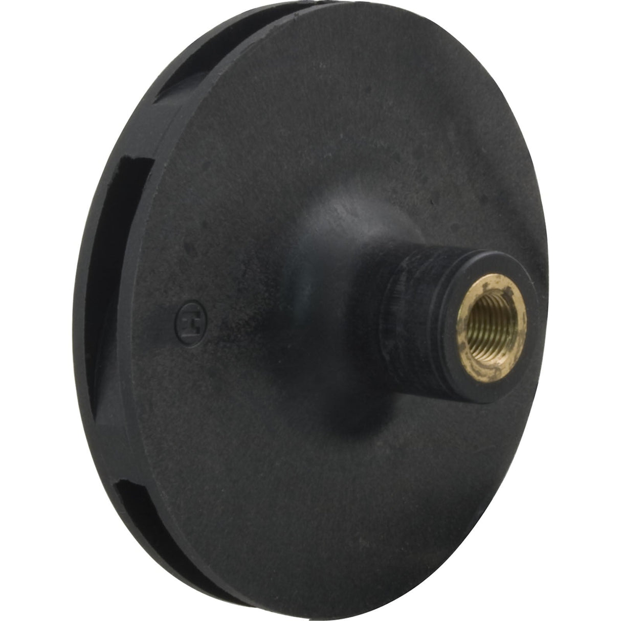 Impeller, Hayward Max-Flo SP2700X, 2.0 Horsepower : SPX2715CM