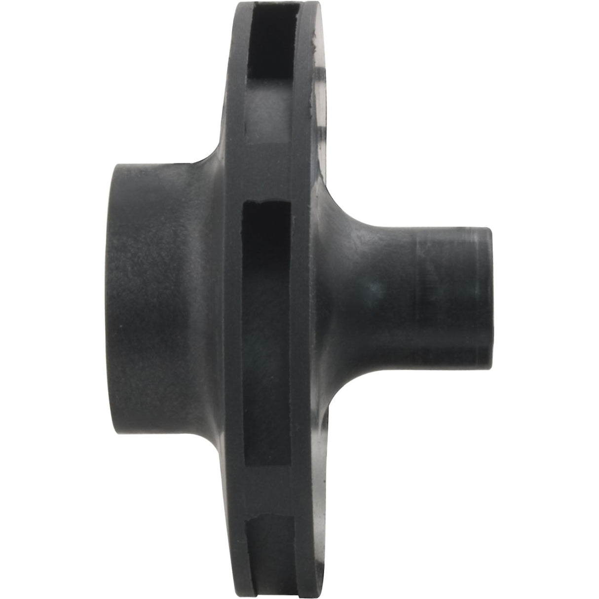 Impeller, Hayward Max-Flo SP2700X, 2.0 Horsepower : SPX2715CM