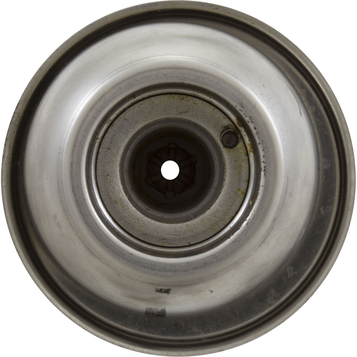 Rotor, Laing SM-909-18 : LMB05150994