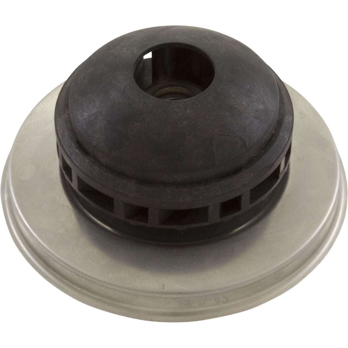 Rotor, Laing SM-909-14, R15 : 9930