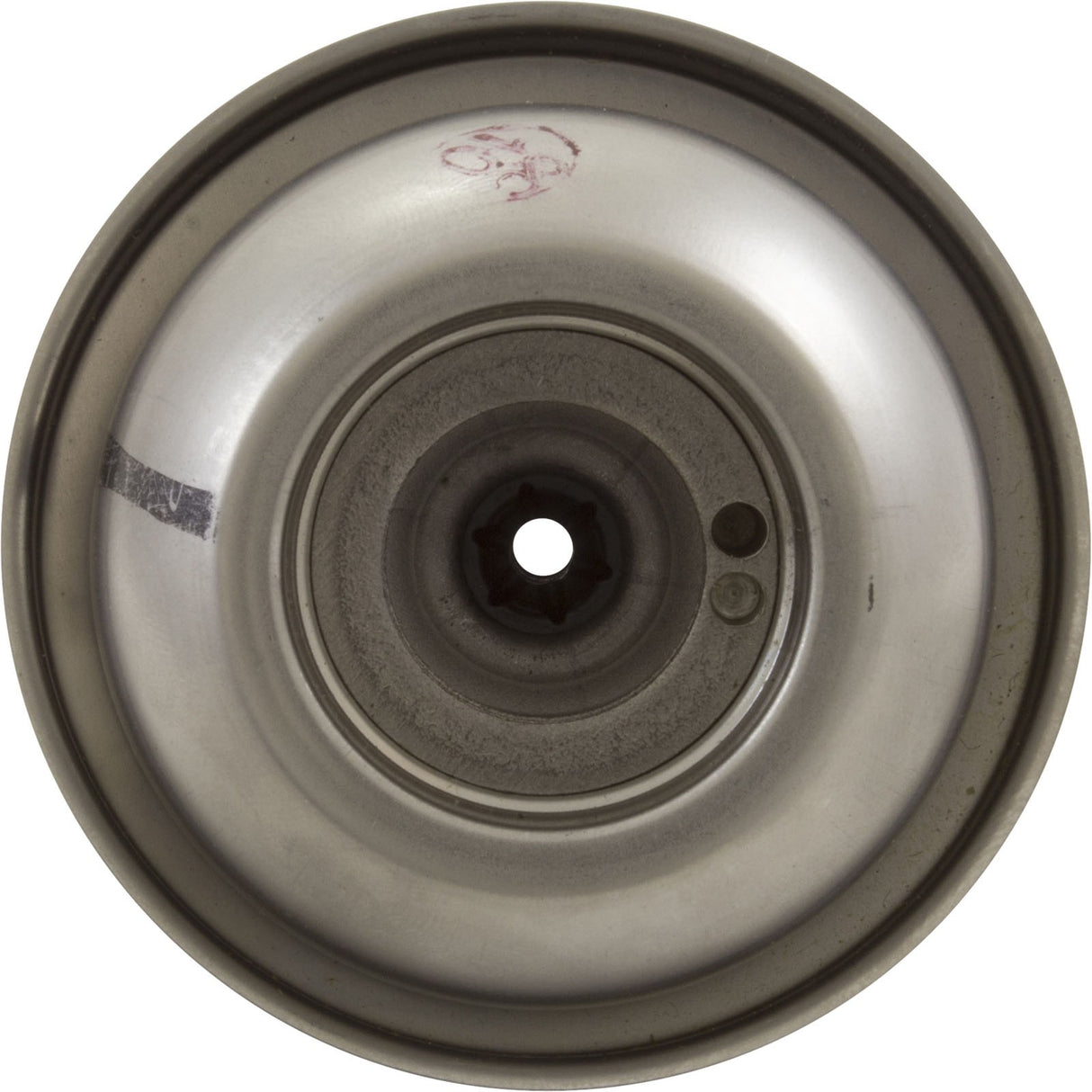 Rotor, Laing SM-909-14, R15 : 9930