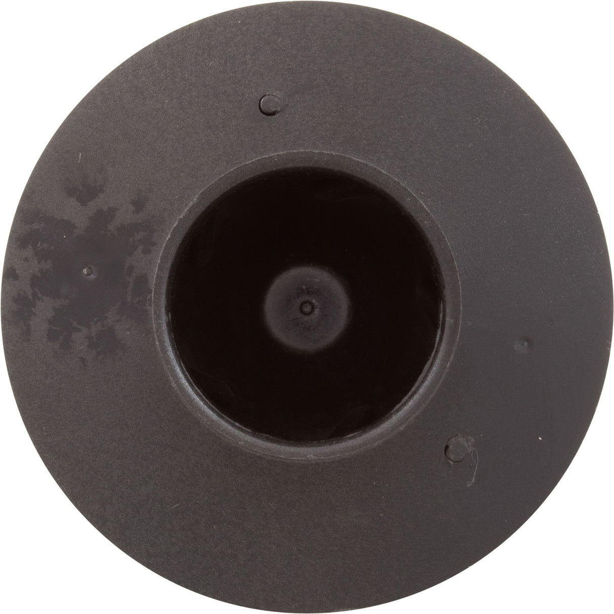 Impeller, Raypak Protege RPAGP100/102 : 018250F