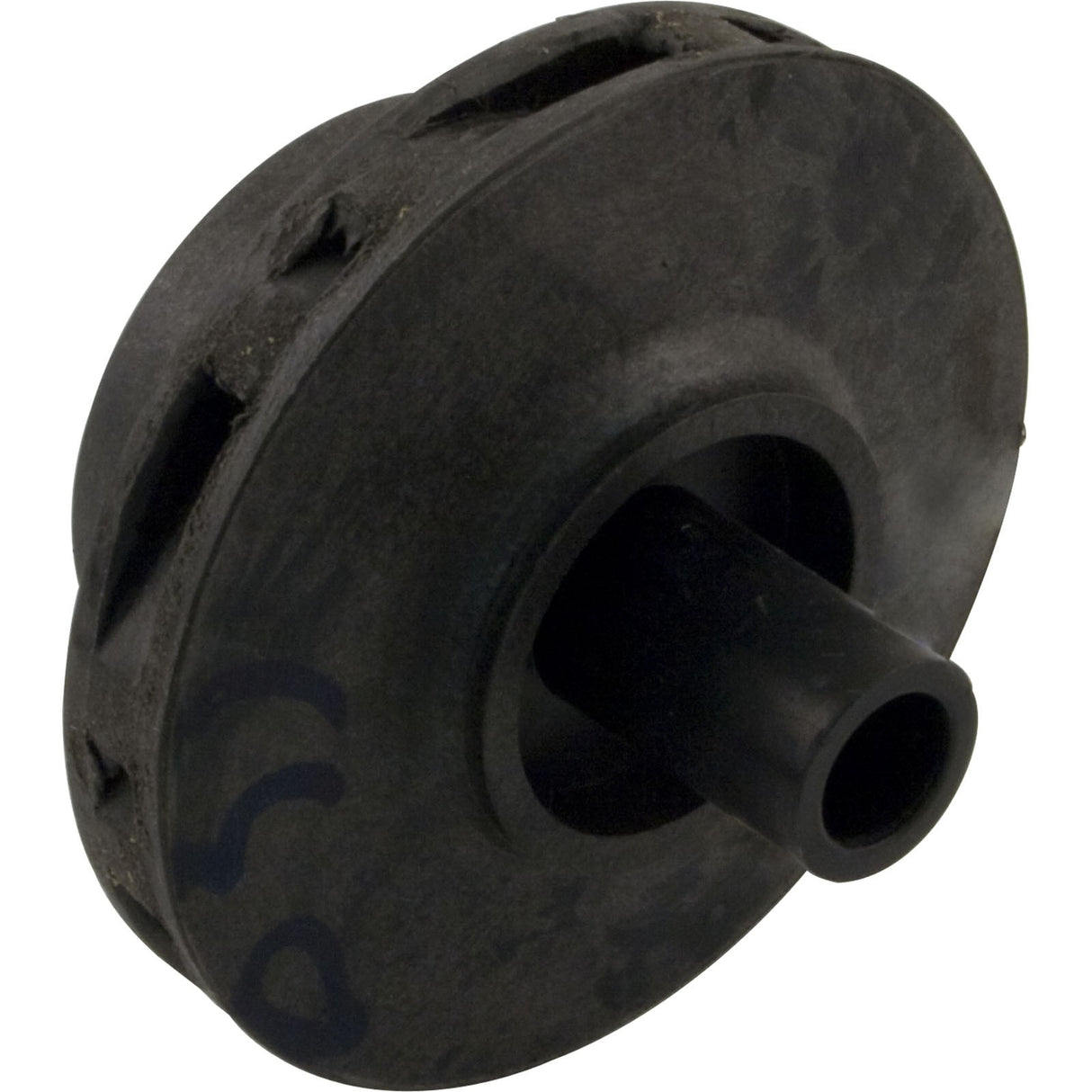 Impeller, Waterco AquaMite/SupaMite, 0.5 Horsepower : 6350640