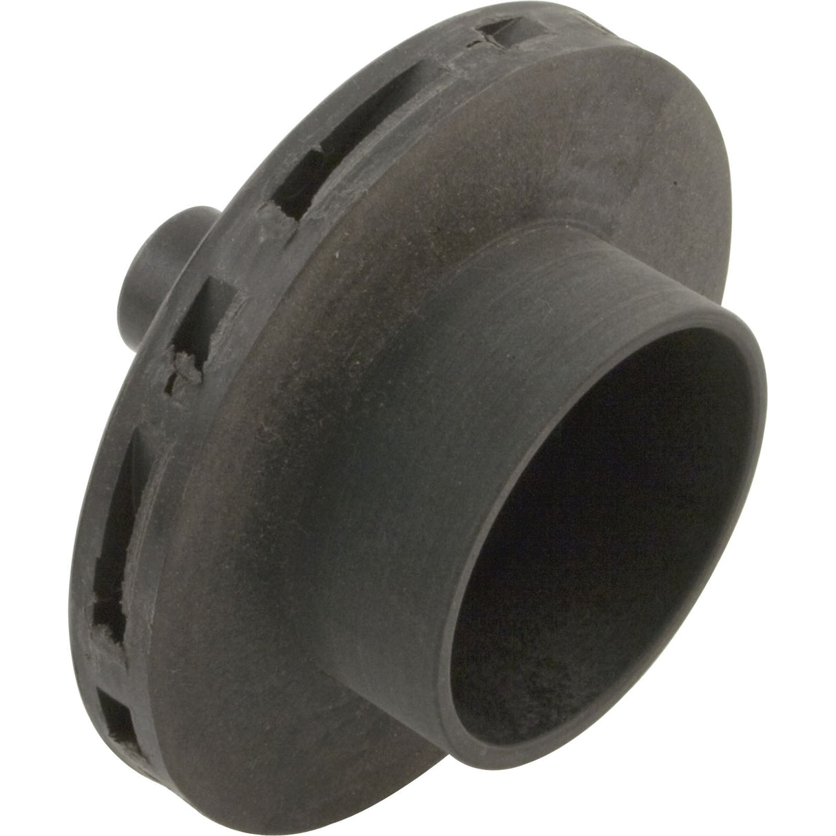 Impeller, Waterco AquaMite/SupaMite, 0.75 Horsepower : 6350650
