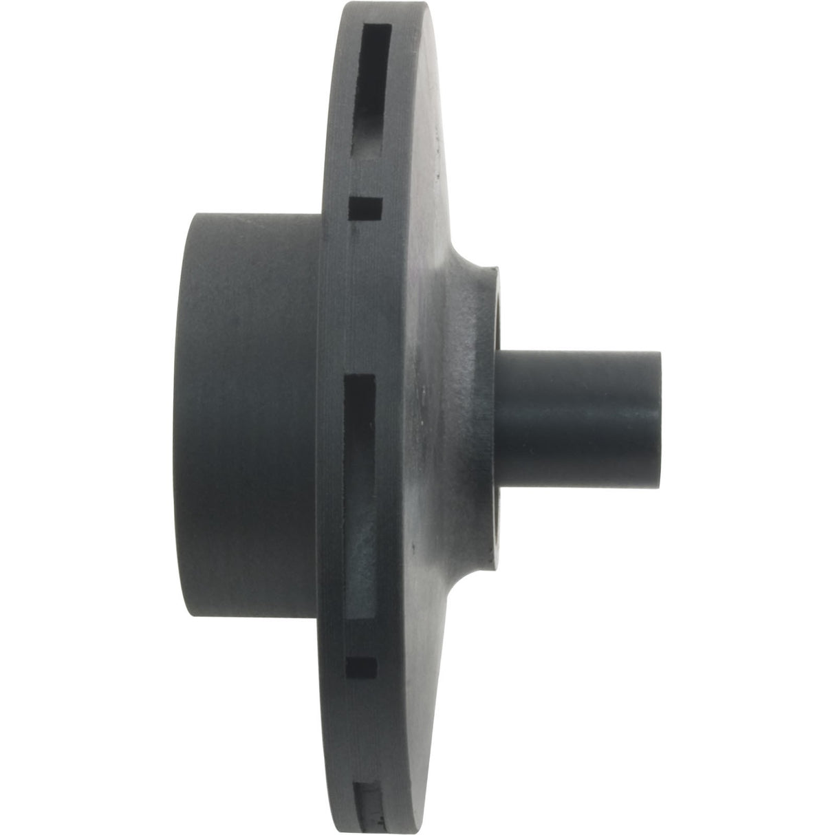 Impeller, Waterco AquaMite/SupaMite, 1.0 Horsepower : 6350660