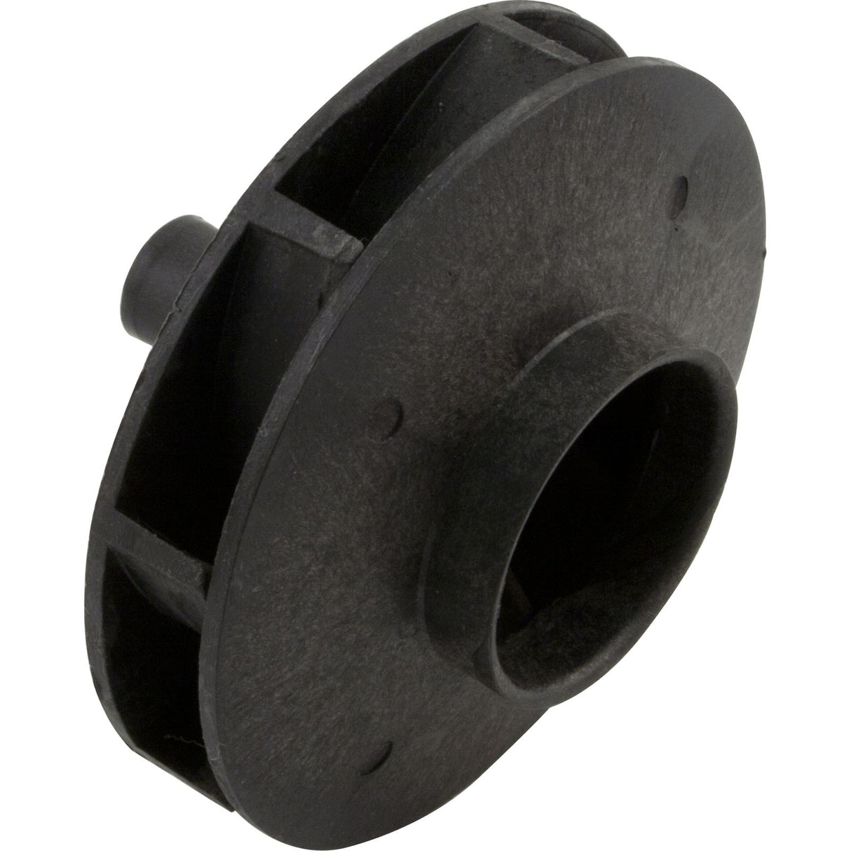 Impeller, Waterco AquaMite/SupaMite, 1.5 Horsepower : 6350670