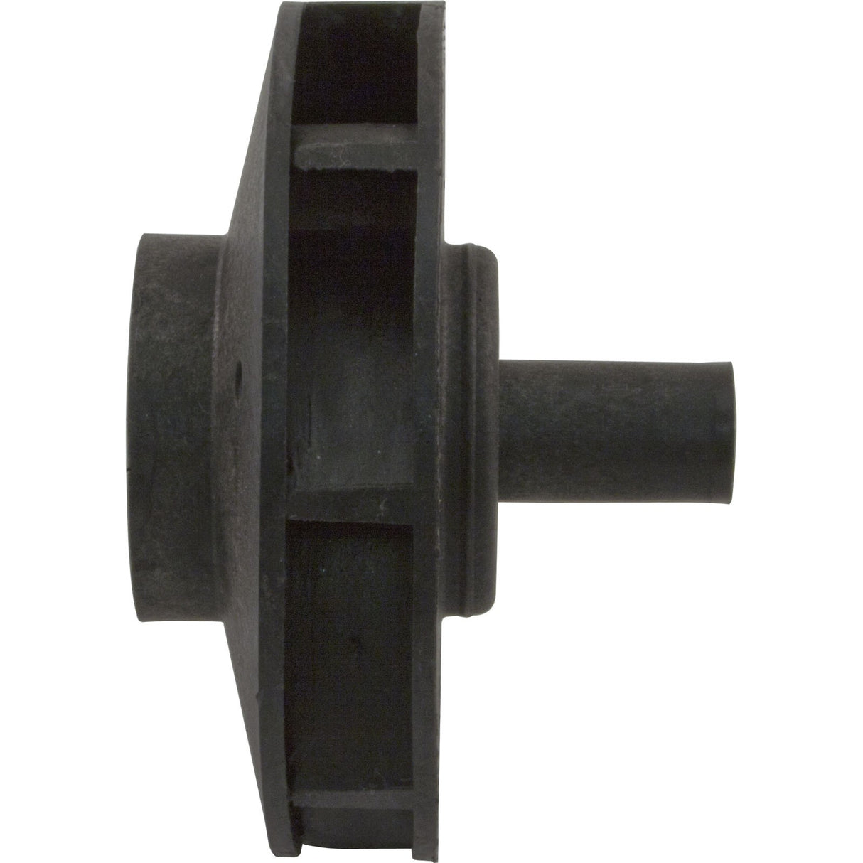 Impeller, Waterco AquaMite/SupaMite, 1.5 Horsepower : 6350670