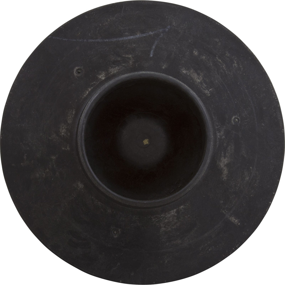 Impeller, Waterco SupaTuf, 1.5 Horsepower : 635008