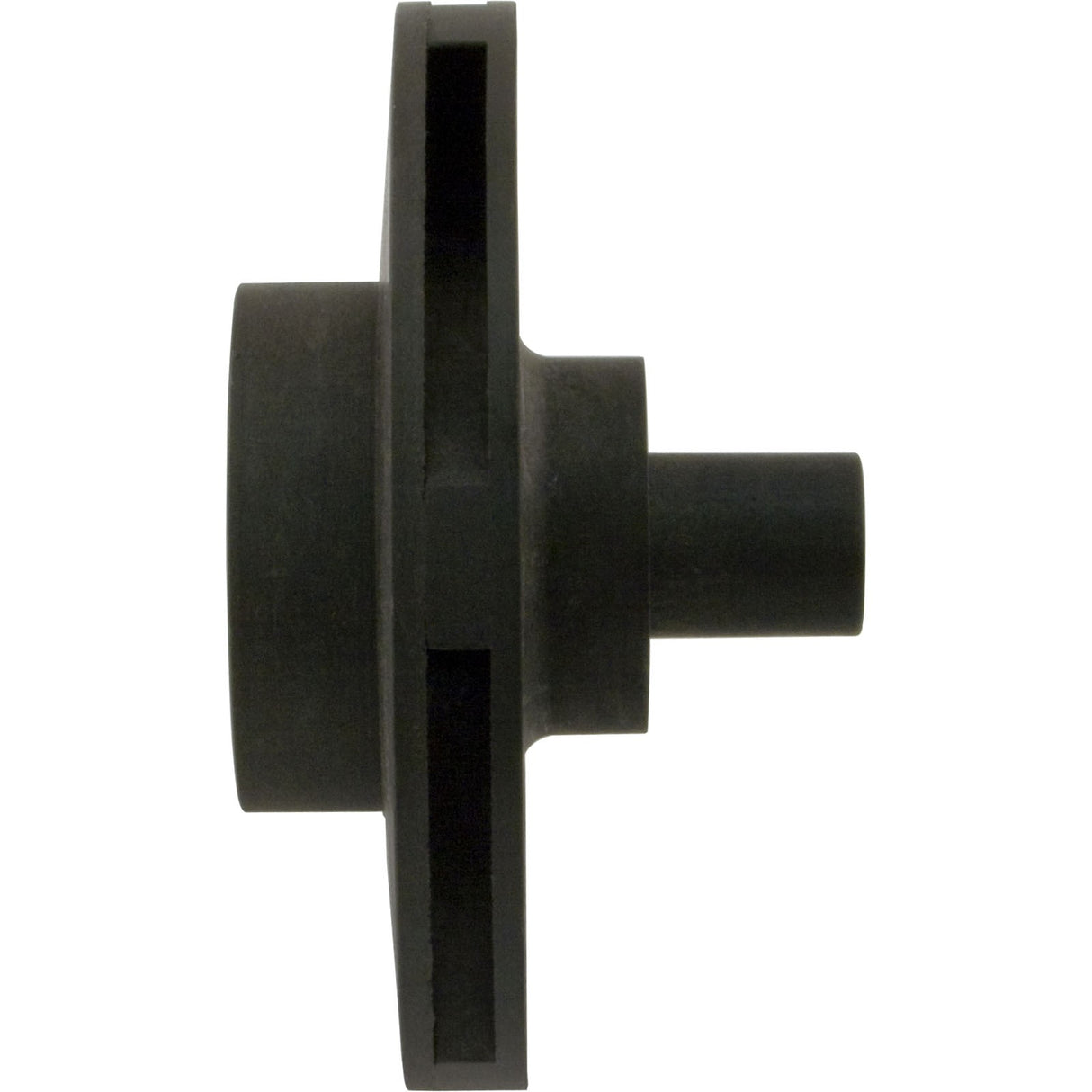 Impeller, Waterco SupaTuf, 1.5 Horsepower : 635008