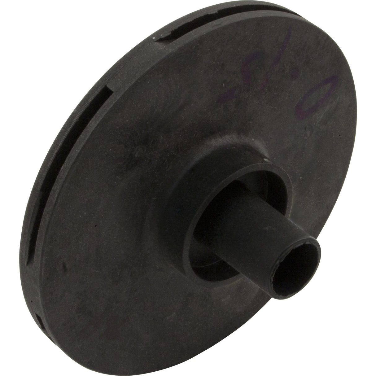 Impeller, Waterco SupaStream, 0.75 Horsepower : 635096