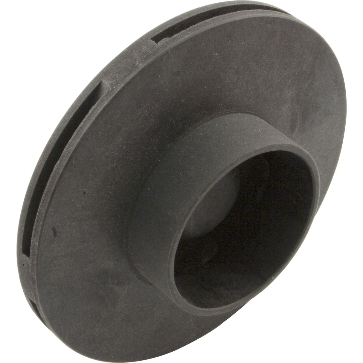 Impeller, Waterco SupaStream, 0.75 Horsepower : 635096