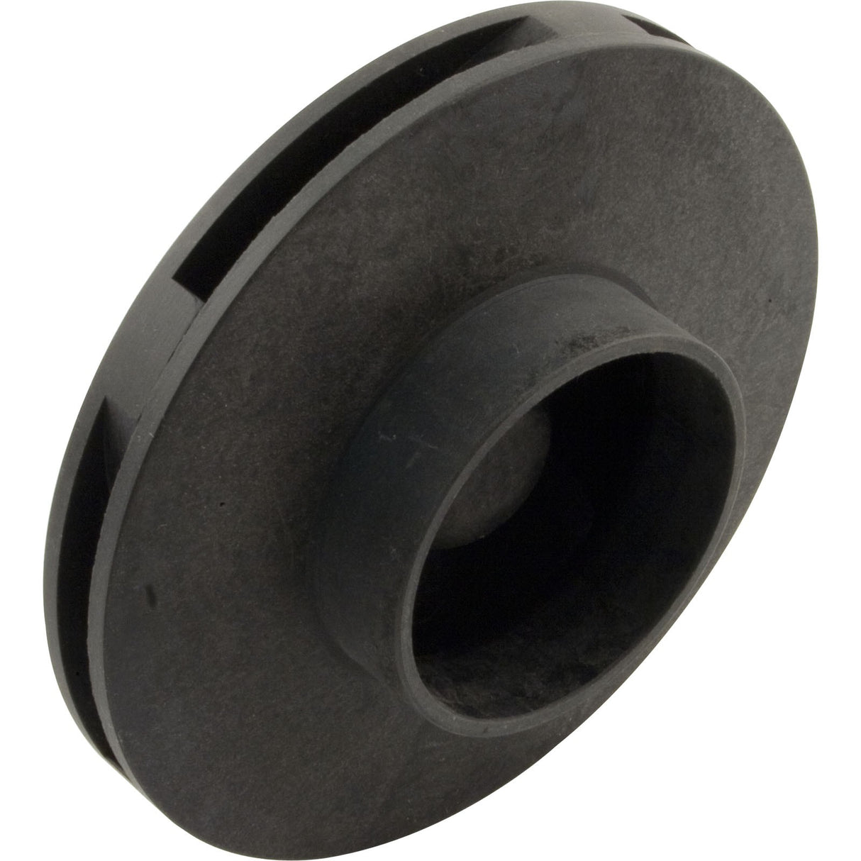 Impeller, Waterco SupaStream, 1.0 Horsepower : 635097