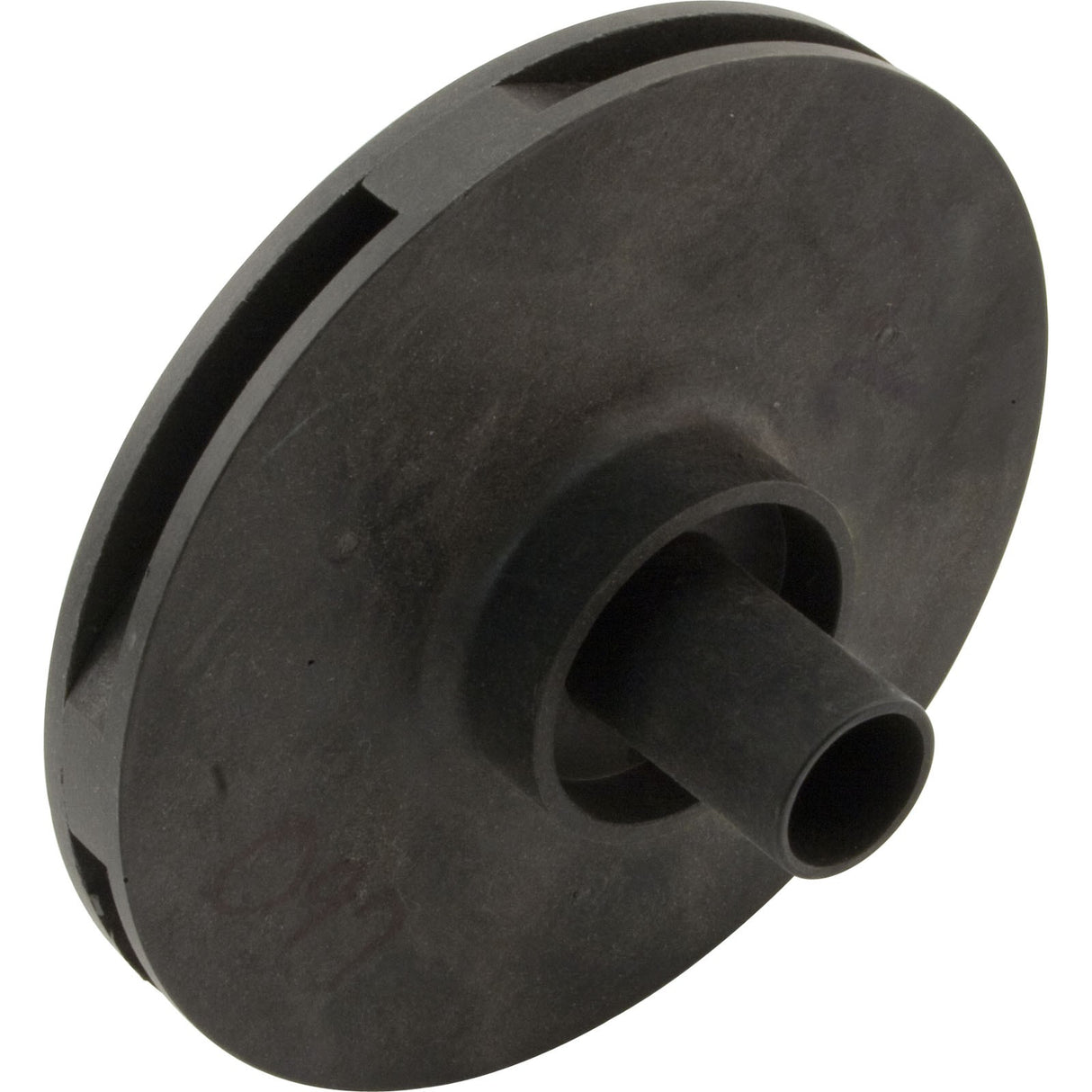 Impeller, Waterco SupaStream, 1.0 Horsepower : 635097