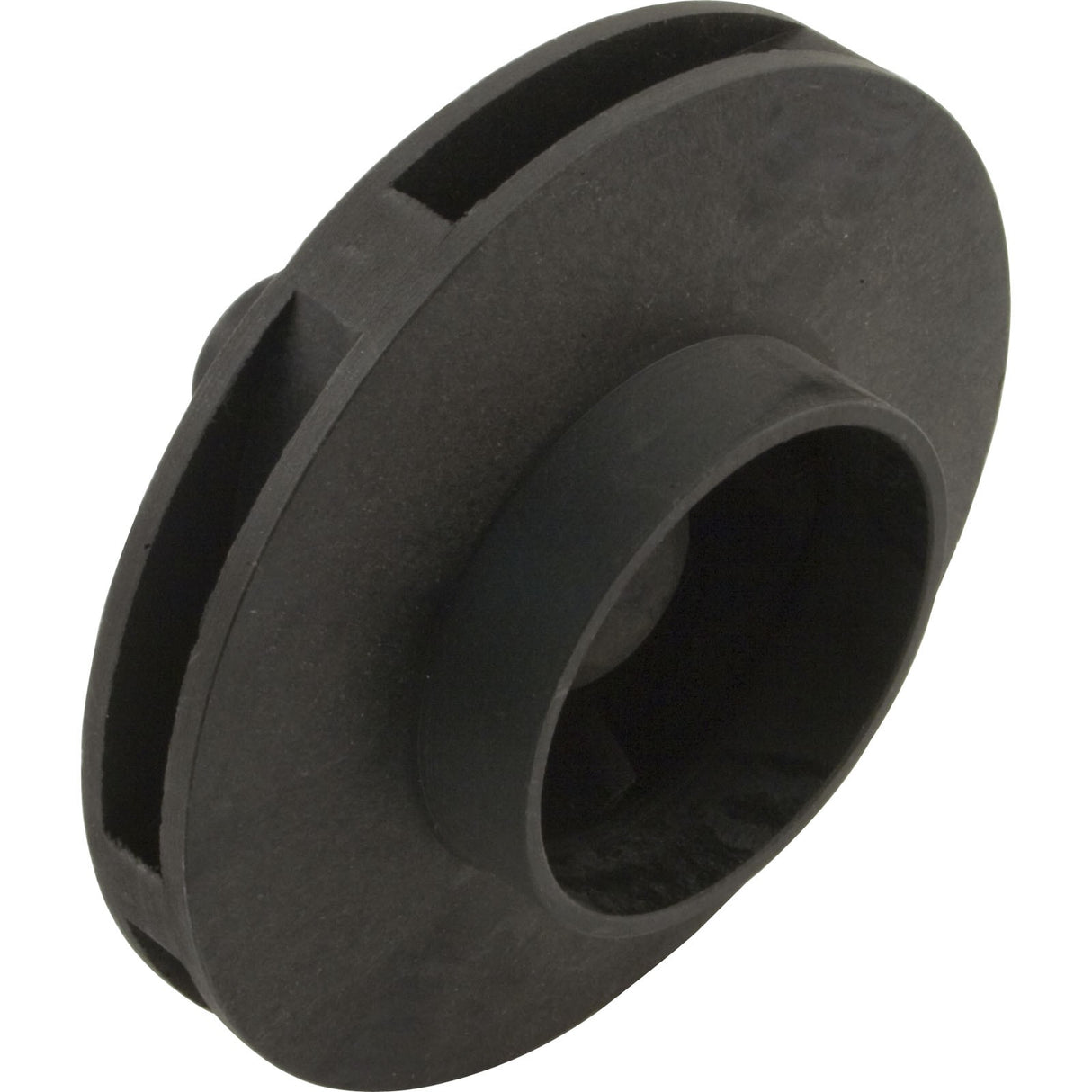 Impeller, Waterco SupaStream, 1.5 Horsepower : 635098