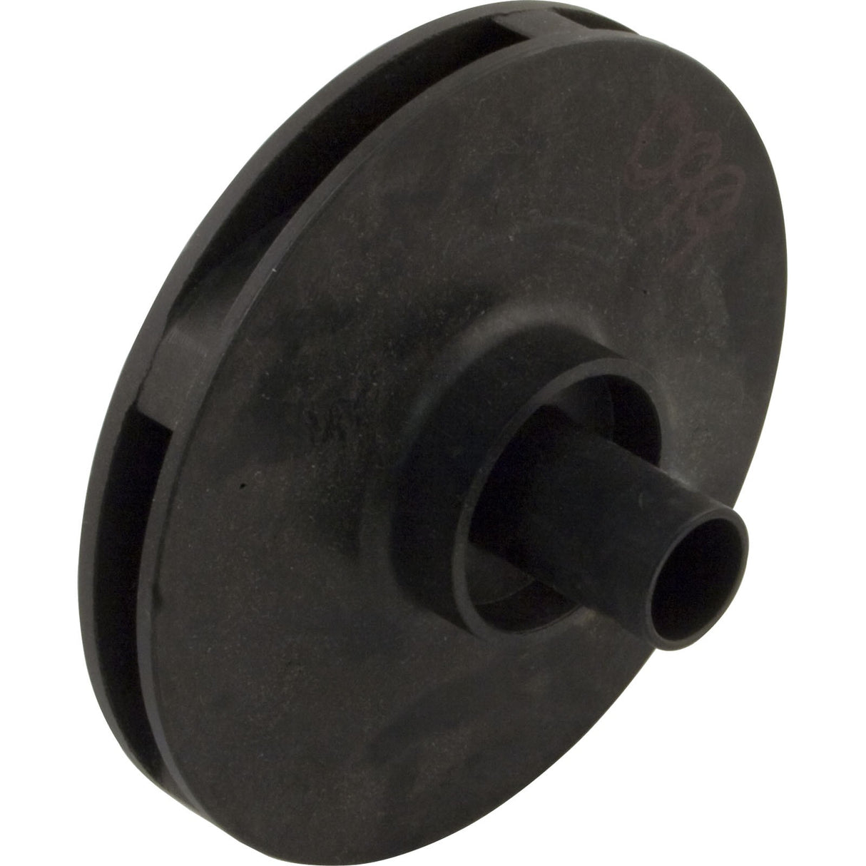 Impeller, Waterco SupaStream, 2.0 Horsepower : 635099