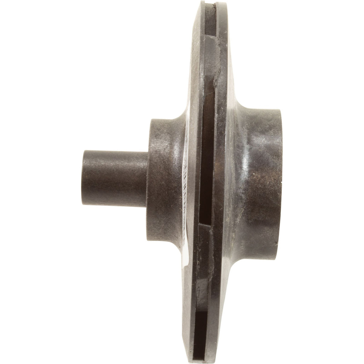 Impeller, Waterco HydroStorm/Plus/Star, 0.75hp : 63401225