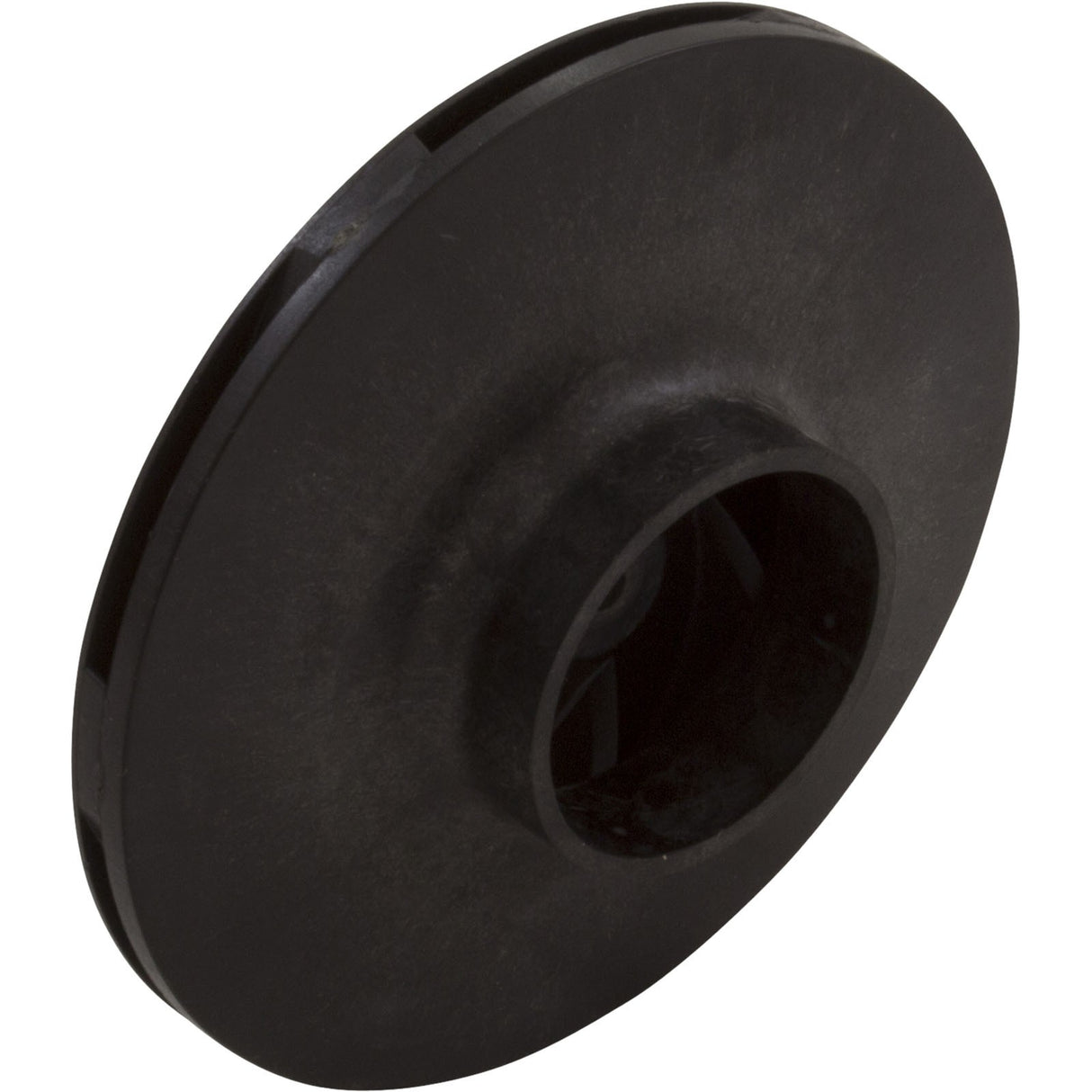Impeller, Waterco HydroStorm/Plus/Star, 1.0hp : 63401325