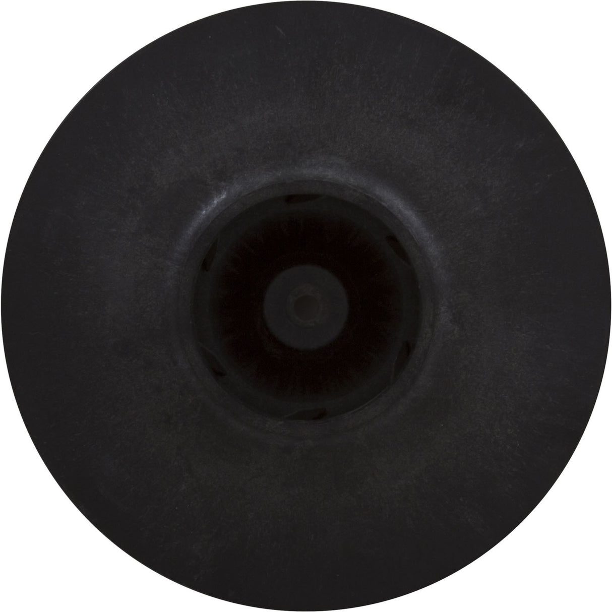 Impeller, Waterco HydroStorm/Plus/Star, 1.0hp : 63401325