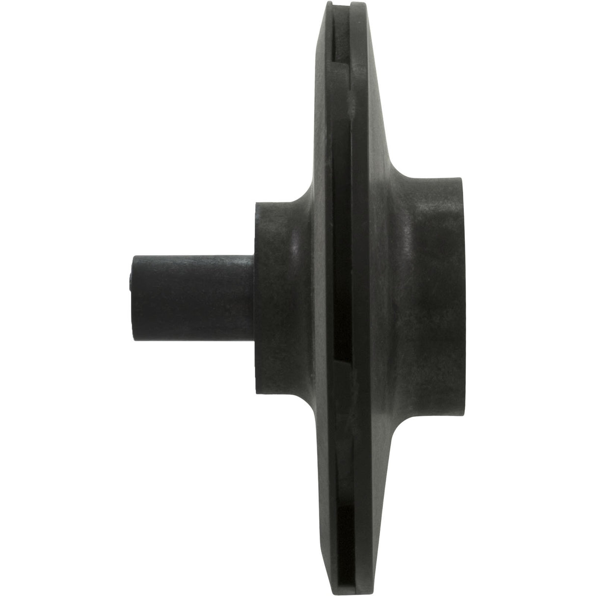 Impeller, Waterco HydroStorm/Plus/Star, 1.0hp : 63401325
