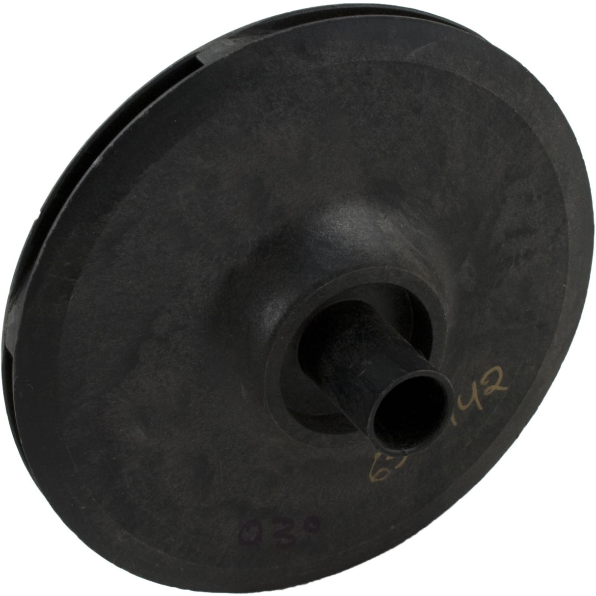 Impeller, Waterco HydroStorm, 1.5 Horsepower : 6340142